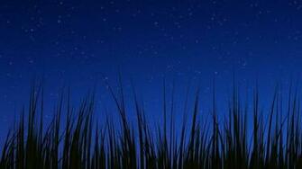 Wallpaper Hintergrundbilder Android Nacht