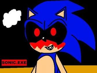 Sonicexeluv Image Sonic Exe Wallpaper And Background