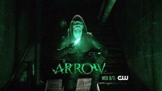Movie Arrow HD Wallpaper Season1 Online Jpg