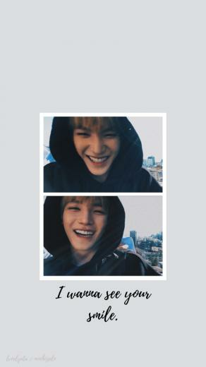 Nct Taeyong Lockscreen Wallpaper Background I Found These Pics