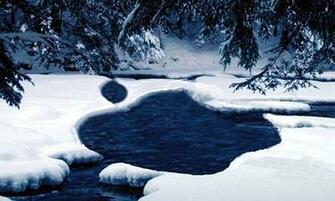 Amazing Snow 3d Wallpaper This App Is A Super Collection Of