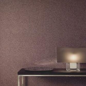 Omexco Mica Soft Gravel Stripe Wallpaper Designer Brands The Best