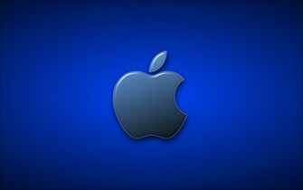 Apple Mac Wallpaper Bureaublad Achtergronden Van