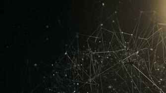 Dark 3d HD Wallpaper