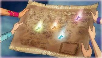 Trailer Video The Official Lego Elves