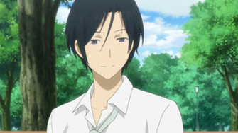 Natsume Yuujinchou Roku Specials Wallpaper