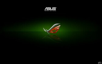 Wallpaper HD Asus Lilz Eu Tattoo De