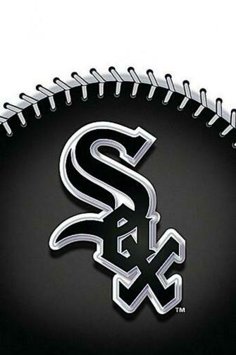 White Sox Pierzynski Funny Wallpaper Chicago