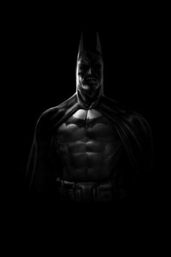 Best iPhone 4s Wallpaper Reborn