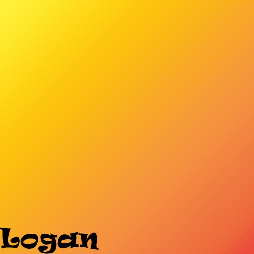 Photo Scape Gif Animation Pc Android iPhone And iPad Wallpaper