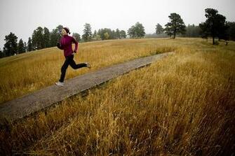 Runners World