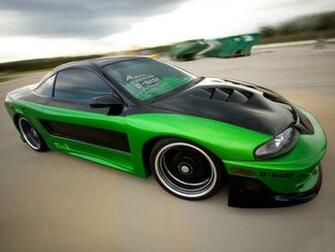 HD Cars Wallpaper Nice