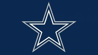 Dallas Cowboys Desktop Background Wallpaper In HD