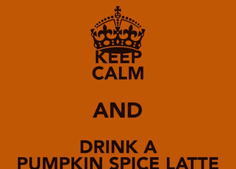 Cover Picture Pic Widescreen Wallpaper Normal