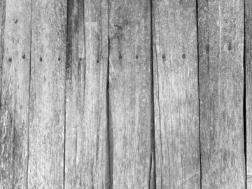 30k Grey Wood Pictures Image