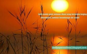 Of Mine Wallpaper Design Love Motivasi Agustus Genuardis