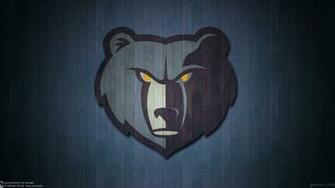 Memphis Grizzlies Wallpaper Image