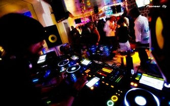 Pioneer Dj Wallpaper Google Search On Wookmark