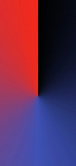 Iso Wallpaper Top Best