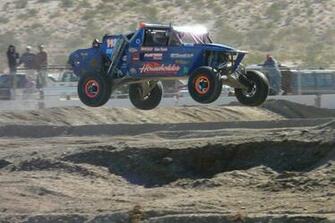 Offroad Fabrication Sand Cars Rails Dune Buggies And Racing