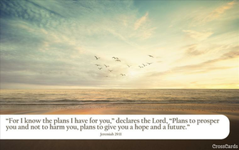 Bible Verse Phone Wallpaper Christian Scripture Background