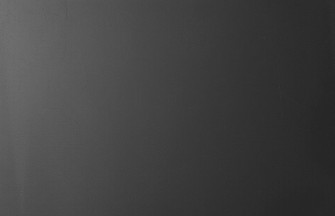 Solid Dark Grey Wallpaper