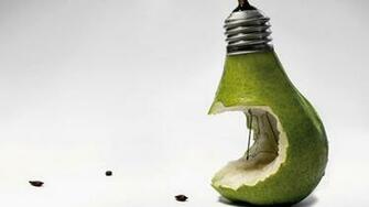 Nature Pears Wallpaper Wallpoper