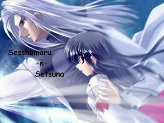 Cute Couple Anime Wallpaper Desktop Background