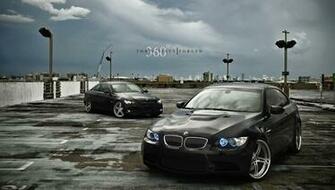 Tags Bmw 335i M3 Moding