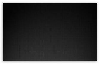 Carbon Fiber Background HD Wallpaper For Standard Fullscreen