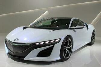 Honda Cars HD Background For Pc Full HDq Pictures