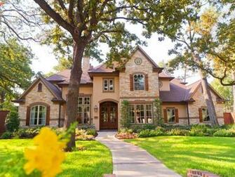 Dual Layer Dvd New Homes In Houston