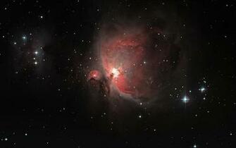 Orion Nebula Image Wallpaper HD Obuum1d2jz Araspot