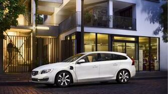 Cars QHD Wallpaper Archives Galaxy Note