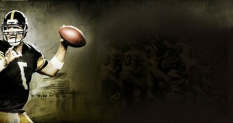 Football Background Wallpaper American