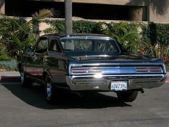 Gto Munitechmotorcars Html