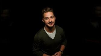 Shia Labeouf Wallpaper High Definition Quality