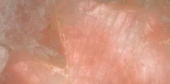 Rose Quartz