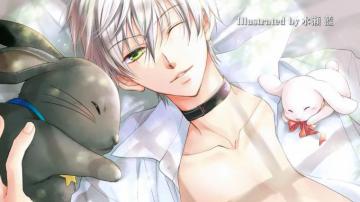 Tsukiuta Wallpaper Zerochan Anime Image Board