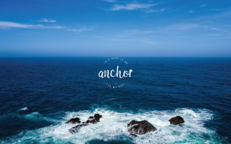 Ocean Aesthetic Wallpaper HD For Windows Net