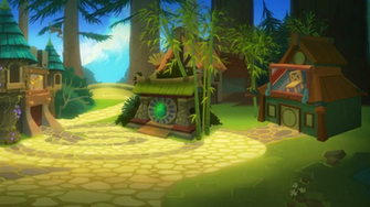 Animal Jam Iseacupcake Background For You