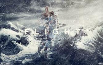 Russell Westbrook Wallpaper By Ishaanmishra Customization