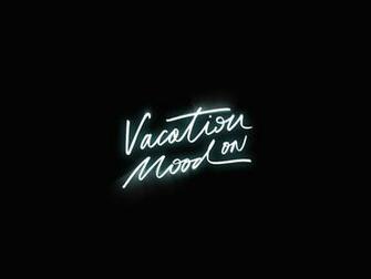 Mood Wallpaper Pictures