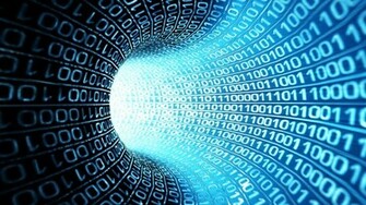 Cool Technology Background Wallpaper Background HD