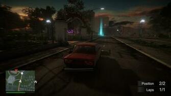 Madout2 Bigcityonline On Steam