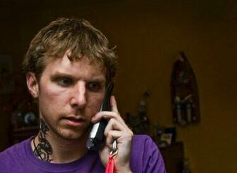 Nathan Dashwood Celebrity Photos Biographies And More