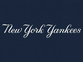 Click Each Pre To The Full Size Image