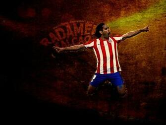 Atletico De Madrid Fondos Pantalla Club Atl Tico