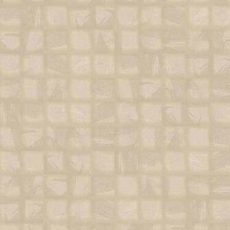 Tonal Wallpaper From B Q Feature