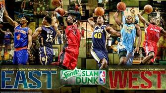 Nba All Star Wallpaper Basketball At